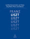 Franz Liszt: Easy Piano Pieces and Dances: Piano: Instrumental Work