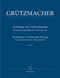 Friedrich Grtzmacher: Technology of Violoncello Playing: Cello: Instrumental