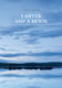 Mårten Jansson: I Never Saw A Moon: Upper Voices: Vocal Score