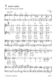 33 Spirituals For Upper Voices: Mixed Choir: Vocal Score