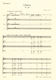 Antonio Vivaldi: Gloria RV 589 (Chorus Score): SATB: Vocal Score