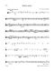 Giovanni Battista Pergolesi: Stabat mater: Soprano & Alto: Vocal Work