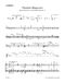Claude Debussy: Premire Rhapsodie: Orchestra: Part