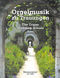 Orgelmusik Zu Trauungen: Organ: Instrumental Work