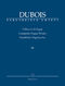 Th�odore Dubois: Dubois: Complete Organ Works III: Organ: Instrumental Album