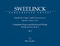 Jan Pieterszoon Sweelinck: Samtliche Orgelwerke 2/2: Organ: Instrumental Album
