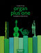 C. Klomp: Organ Plus One C(Bes/Es/F): Organ: Score and Parts