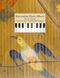 Barenreiter Piano Album Wiener: Piano: Instrumental Album