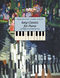 Easy Classics: Piano: Instrumental Work