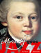 Wolfgang Amadeus Mozart: Mozart Goes Jazz: Piano: Instrumental Work