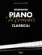 Piano Moments Classical: Piano: Instrumental Album