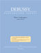 Claude Debussy: Deux Arabesques Pour Le Piano: Piano: Instrumental Work
