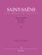 Camille Saint-Sans: Dance Macabre Op. 40 - Full Score: Orchestra: Score