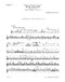 Charles Gounod: Messe Solennelle - Ste Cécile: Mixed Choir: Parts