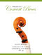 Oscar Rieding: Concert B Op.35: Violin: Instrumental Work
