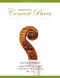 Antonio Vivaldi: Concerto For Violin In G Op.3/3: Violin: Instrumental Work