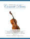 Friedrich Seitz: Concerto D Major Op. 22: Cello: Score and Parts