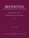 Ludwig van Beethoven: Symphony No.3 In E Flat Op.55 Eroica: Orchestra: Score