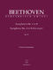 Ludwig van Beethoven: Symphony No.4 In B Flat Op.60: Orchestra: Instrumental