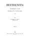 Ludwig van Beethoven: Symphony No.4 In B Flat Op.60: Orchestra: Part