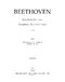 Ludwig van Beethoven: Symphony No.5 In C Minor Op.67: Orchestra: Part