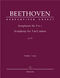 Ludwig van Beethoven: Symphony No.5 In C Minor Op.67: Orchestra: Score