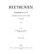 Ludwig van Beethoven: Symphony No.6 In F Op.68: Orchestra: Parts