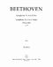 Ludwig van Beethoven: Symphony No.6 In F Op.68: Orchestra: Part