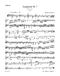 Ludwig van Beethoven: Symphony No.7 In A Major Op.92: Orchestra: Part