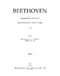 Ludwig van Beethoven: Symphony No.8 In F Major Op.93: Orchestra: Part