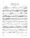 Ludwig van Beethoven: Concerto No.1 In C Major Op.15 For Piano: Wind Ensemble: