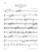 Ludwig van Beethoven: Concerto No.1 In C Major Op.15 For Piano: Violin: Part