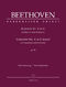 Ludwig van Beethoven: Piano Concerto No.4 In G Op.58: Piano: Instrumental Album