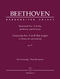 Ludwig van Beethoven: Piano Concerto No.5 In E-flat Op.73 - Emperor: Piano: