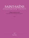 Camille Saint-Saëns: Allegro Appassionato In B Minor Op.43: Cello: Instrumental