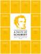 Franz Schubert: A Taste Of Schubert: High Voice: Vocal Work