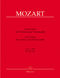 Wolfgang Amadeus Mozart: Zwei Duos Für Violine Und Violoncello: Violin & Cello: