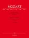 Wolfgang Amadeus Mozart: Piano Sonata in A major: Piano: Instrumental Work