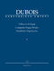 Th�odore Dubois: Complete Organ Works V: Organ: Instrumental Album