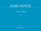 Karl Hoyer: Choralvorspiele  Band I op. 57: Organ: Instrumental Album