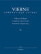 Louis Vierne: Symphonie 3 Op.28: Organ: Instrumental Work