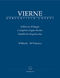 Louis Vierne: Complete Organ Works I-X: Organ: Instrumental Work