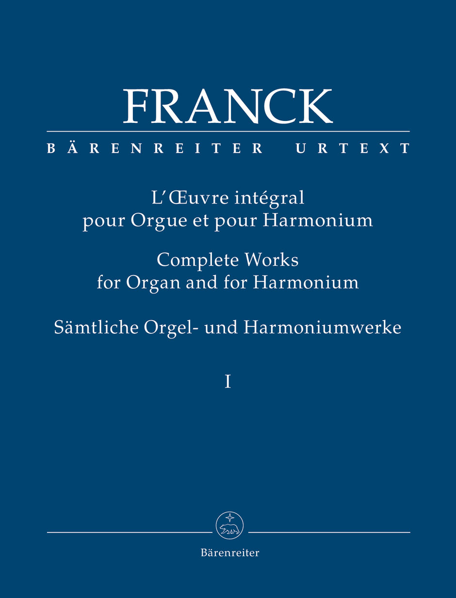 Early Organ Works / Fragments: Organ: Instrumental Album