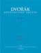 Antonín Dvo?ák: Rusalka Op.114 (Vocal Score): Mixed Choir: Vocal Score