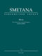 Bedrich Smetana: Reves: Piano: Instrumental Album