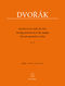 Antonín Dvo?ák: String Quintet In E-Flat  Op.97: String Ensemble: Parts