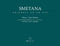 Bedrich Smetana: Vltava (The Moldau): Piano Duet: Instrumental Work
