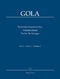Zdenek Gola: Violin Technique - Volume I: Violin: Instrumental Album