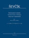 Otakar Sevcik: School Of Violin Technique Op. 1 (Book 2): Violin: Instrumental