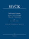 Otakar Sevcik: School Of Violin Technique Op. 1 (Book 3 ): Violin: Instrumental